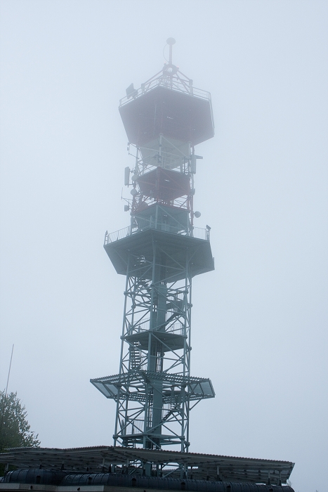 img00002.jpg