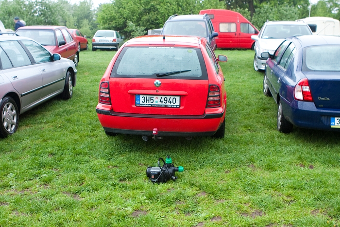 img00005.jpg