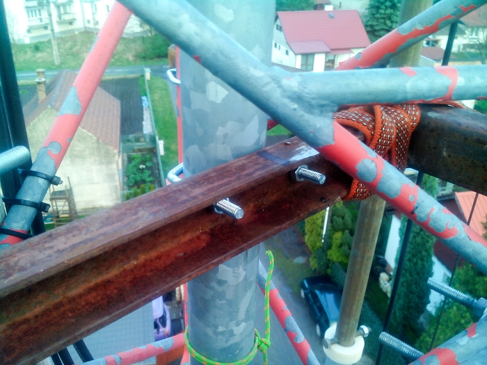 img00004.jpg