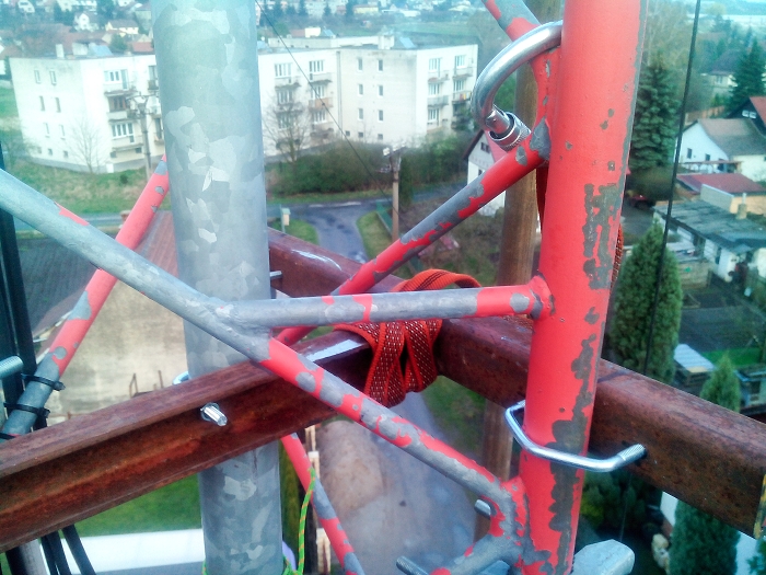 img00005.jpg