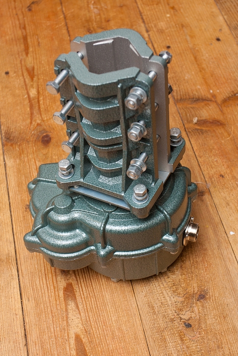 img00011.jpg