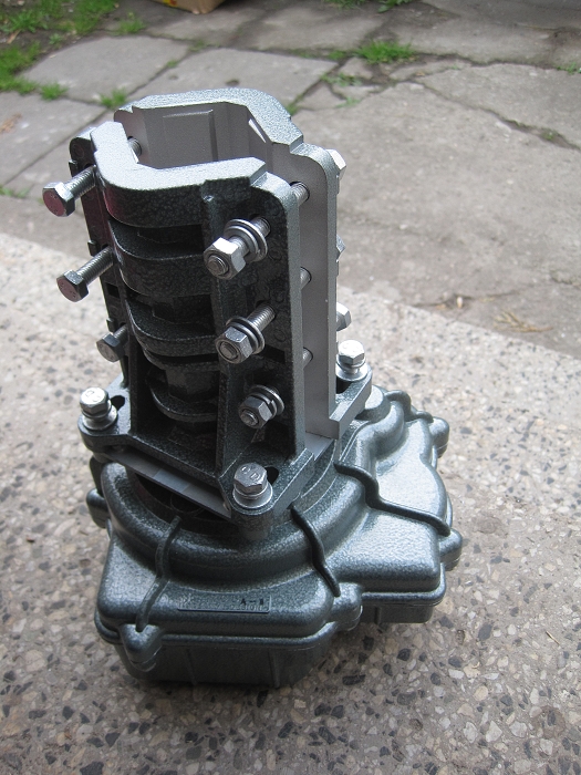 img00013.jpg