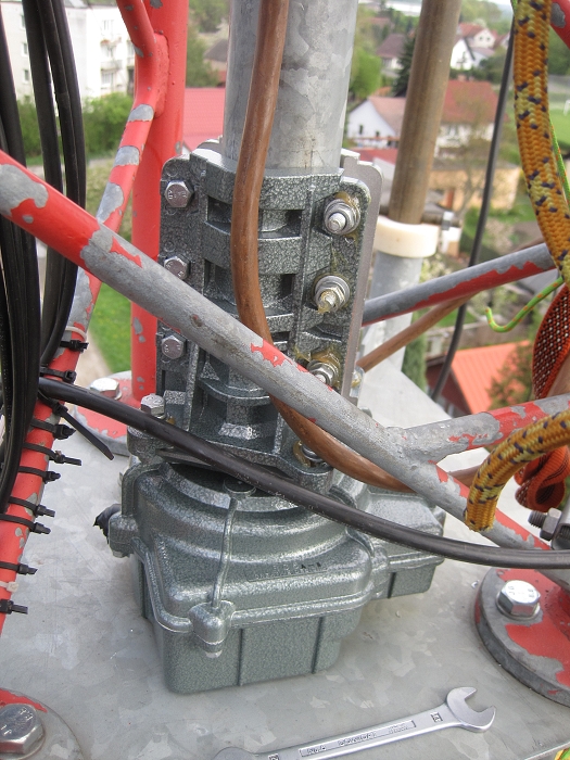 img00021.jpg