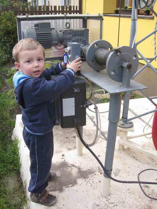 img00029.jpg