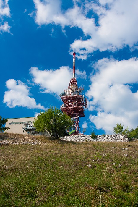 img00004.jpg
