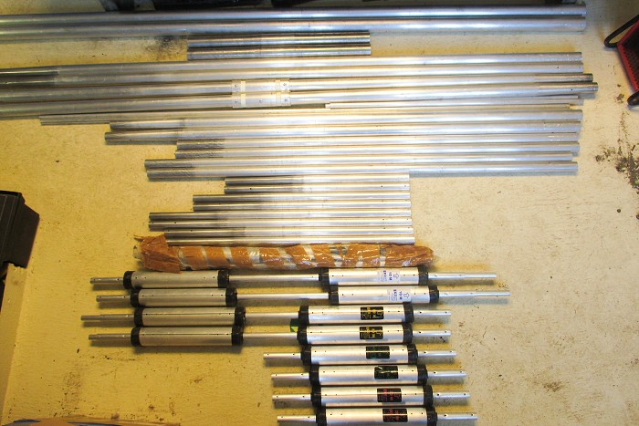 img00010.jpg