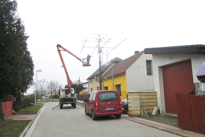 img00056.jpg