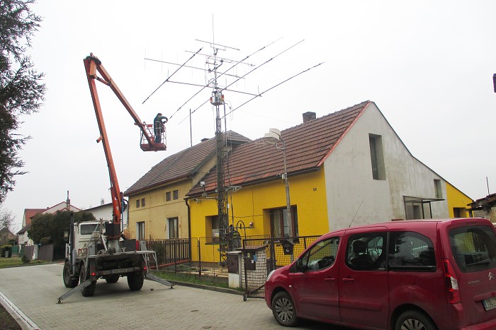 img00059.jpg