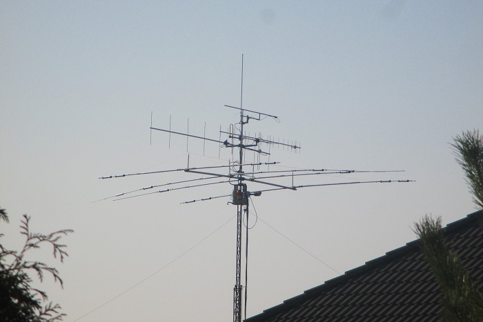 img00067.jpg