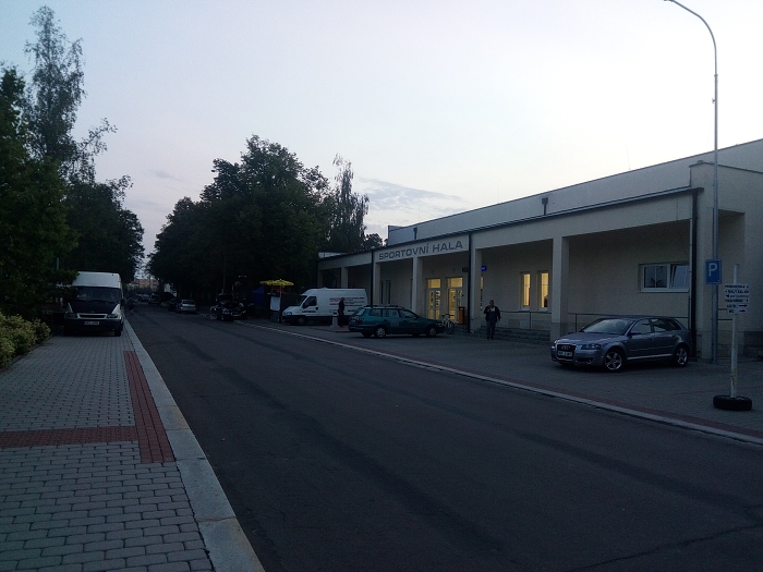 img00008.jpg