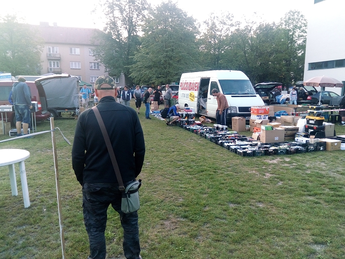 img00017.jpg
