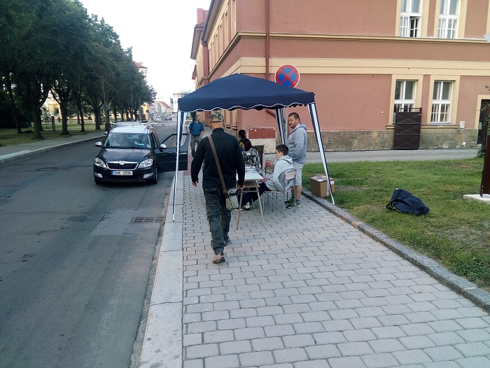img00018.jpg