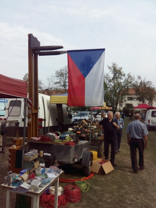 img00042.jpg