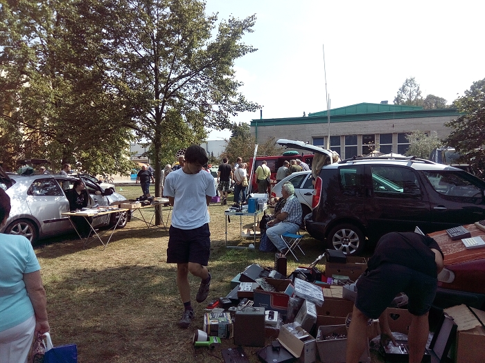 img00051.jpg