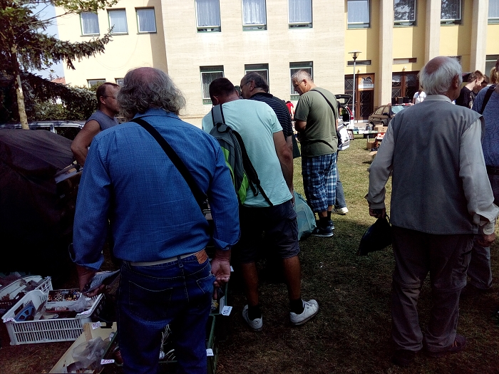 img00052.jpg