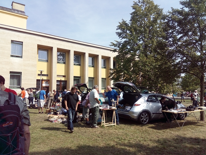 img00054.jpg