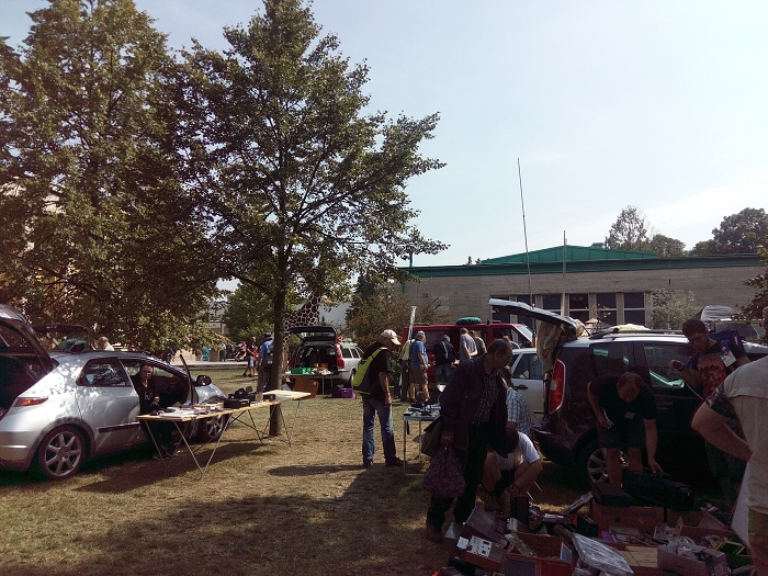 img00055.jpg