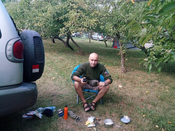 img00065.jpg