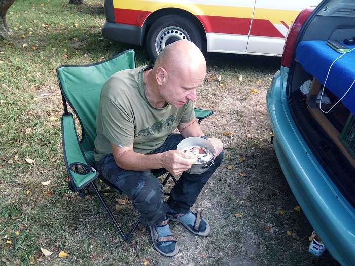 img00066.jpg