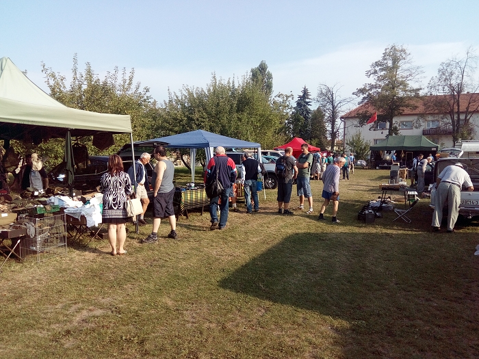 img00068.jpg