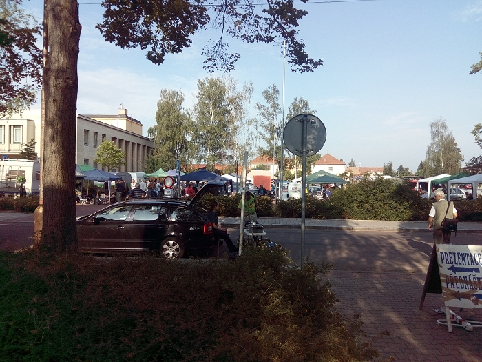 img00073.jpg