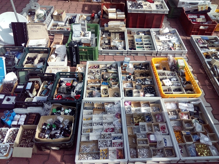 img00074.jpg