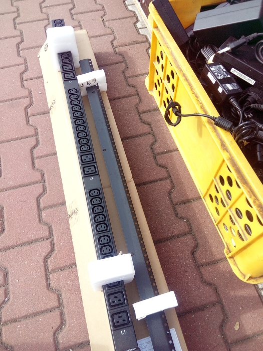 img00078.jpg