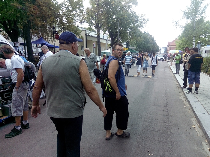 img00085.jpg