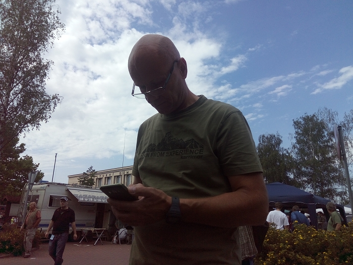 img00087.jpg