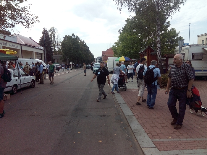 img00088.jpg