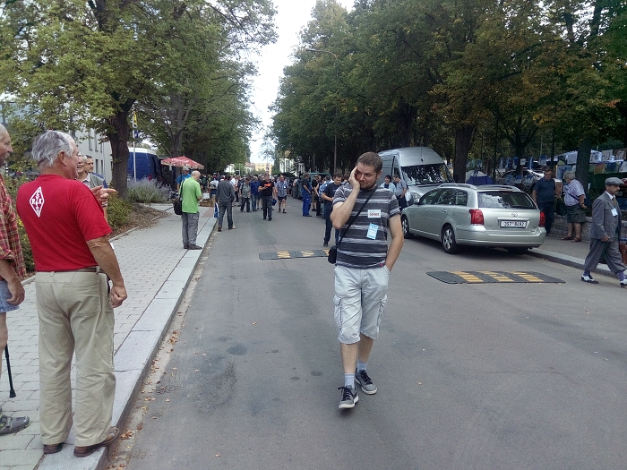img00089.jpg
