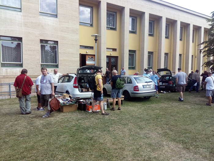img00092.jpg
