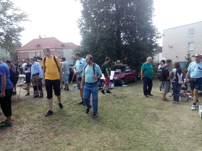 img00094.jpg