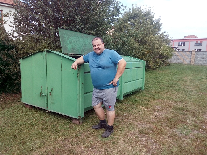 img00095.jpg