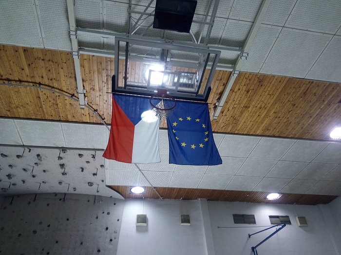 img00098.jpg
