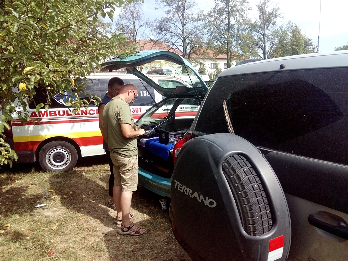 img00105.jpg
