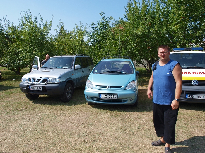 img00116.jpg