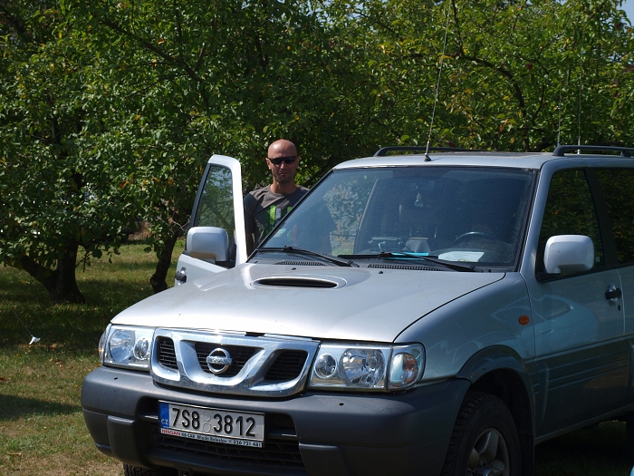 img00117.jpg