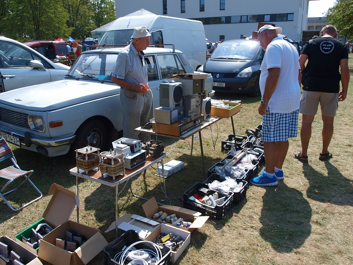 img00118.jpg