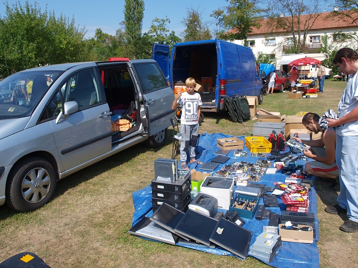 img00120.jpg