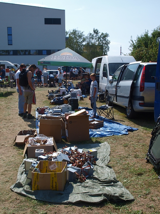 img00122.jpg