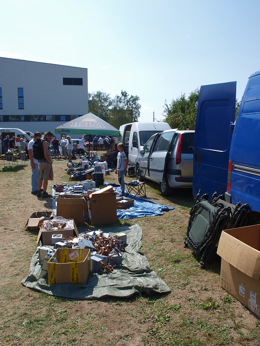 img00123.jpg
