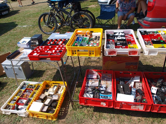 img00124.jpg