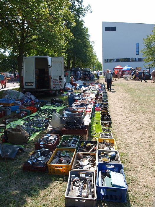 img00130.jpg