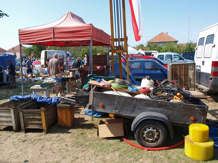 img00131.jpg
