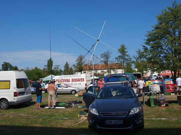 img00137.jpg