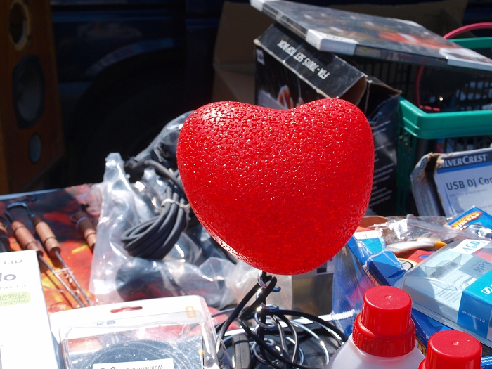 img00140.jpg
