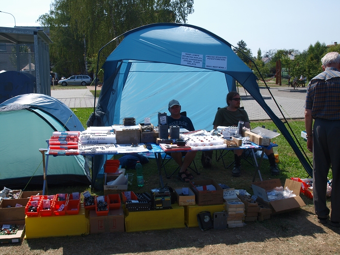 img00144.jpg