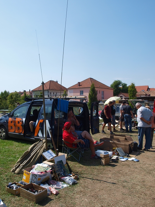 img00145.jpg