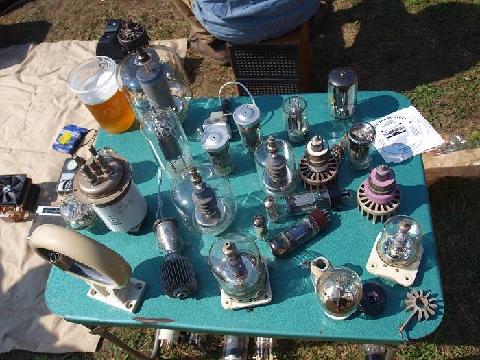 img00146.jpg